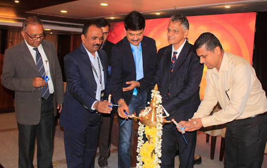 MSME CONCLAVE-...